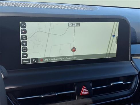 New 2026 Kia Seltos S image 6