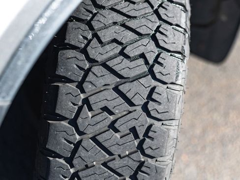 Used 2008 Honda CR-V EX image 4