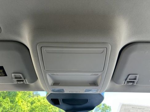 Used 2020 Ford Escape SE FWD image 27