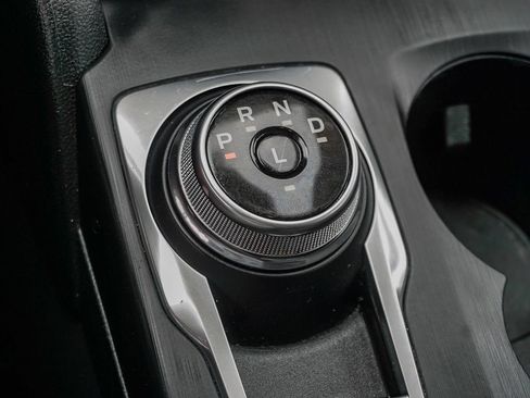 Used 2022 Ford Escape SE FWD image 23