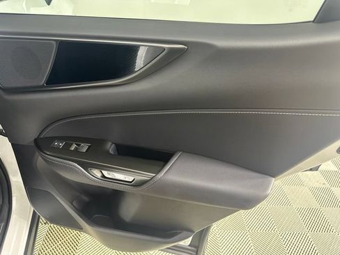 Used 2024 Lexus NX 350 AWD w/ Cold Area Package image 20