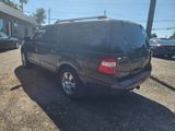 Used 2008 Ford Expedition EL Limited image 4