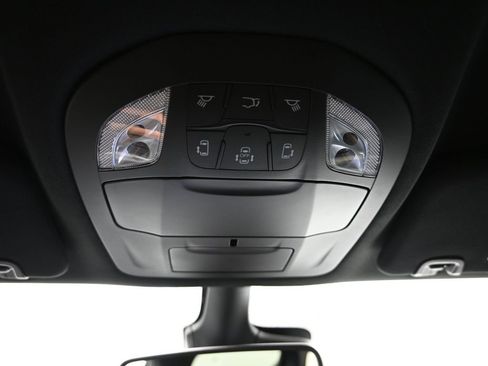 New 2026 Chrysler Pacifica Select image 24