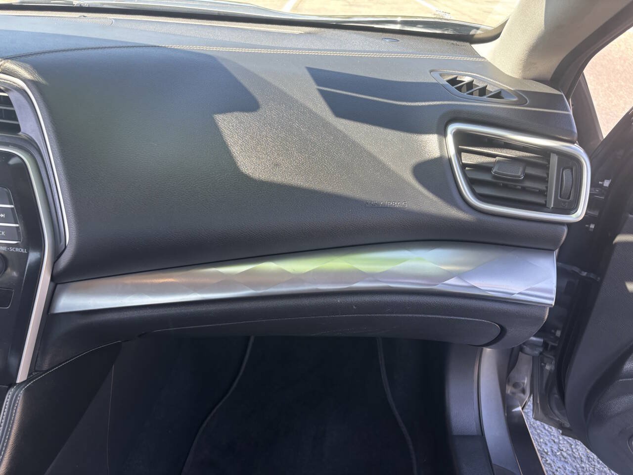 Used 2020 Nissan Maxima 3.5 SV w/ Floor Mat Group FWD image 26