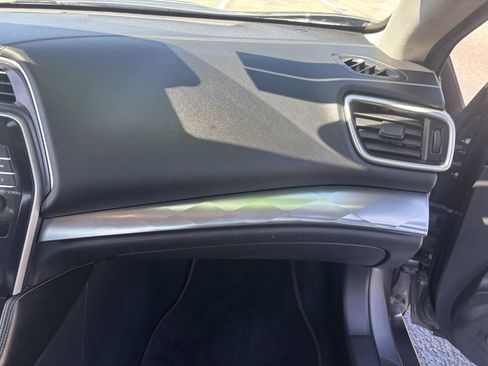 Used 2020 Nissan Maxima 3.5 SV w/ Floor Mat Group FWD image 26