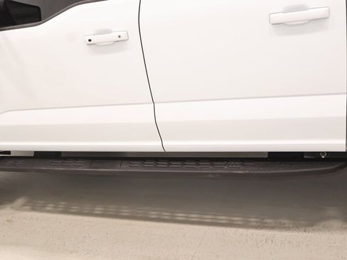 Certified 2024 Ford F150 Raptor image 45