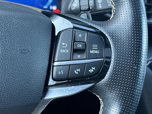 Used 2021 Ford Explorer ST AWD/4WD image 29