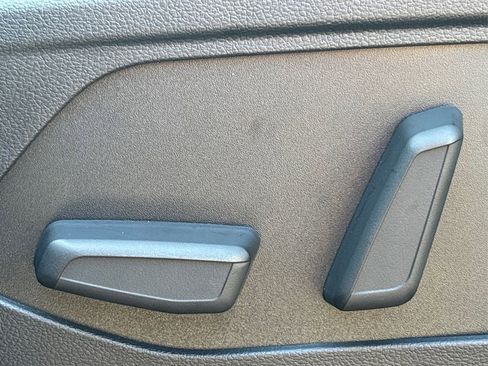 New 2025 Hyundai Tucson XRT image 26