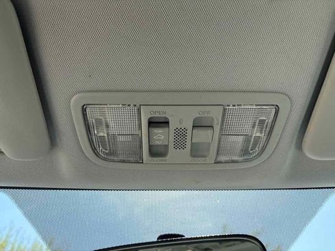 Used 2015 Honda Civic EX-L image 27