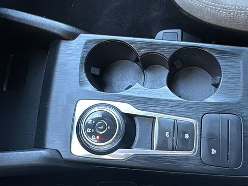 Certified 2022 Ford Escape SE image 15