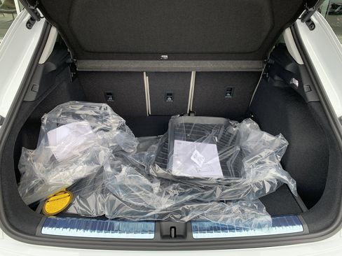 New 2026 Audi Q3 quattro 2.0T image 19