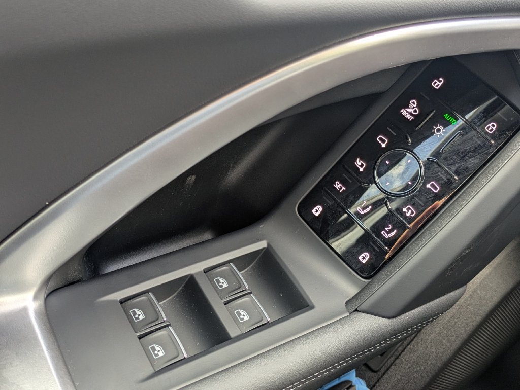 New 2026 Audi Q5 Premium Plus AWD/4WD image 39