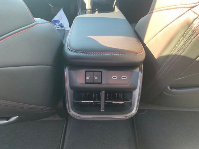 New 2026 Dodge Charger R/T AWD/4WD image 26