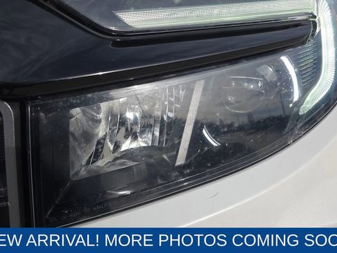 Used 2023 Honda Passport TrailSport image 9