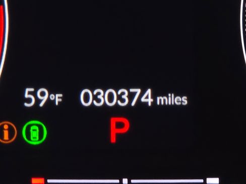 Used 2023 Honda Civic EX image 38