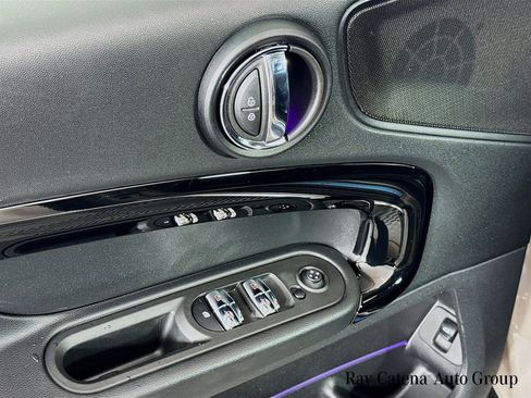 Used 2023 MINI Cooper Countryman S image 18