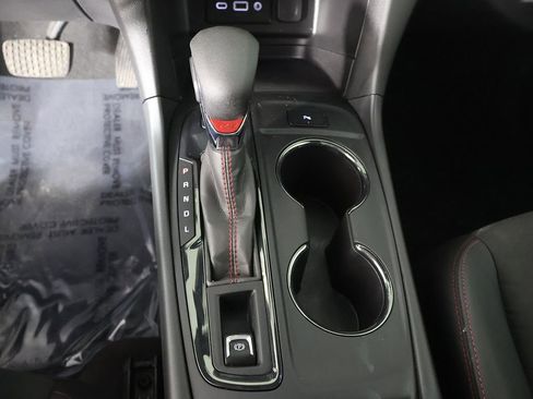 Used 2022 Chevrolet Equinox RS AWD/4WD image 44