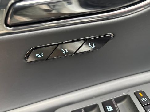 New 2026 Genesis GV80 3.5T Prestige AWD/4WD image 14