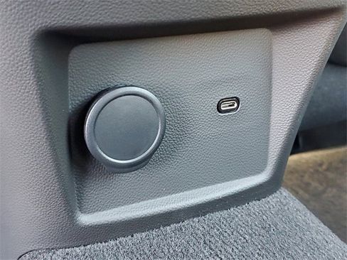 Certified 2024 Cadillac CT5 V w/ Cold Weather Package image 30