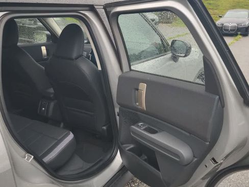 Used 2025 MINI Cooper Countryman S image 15