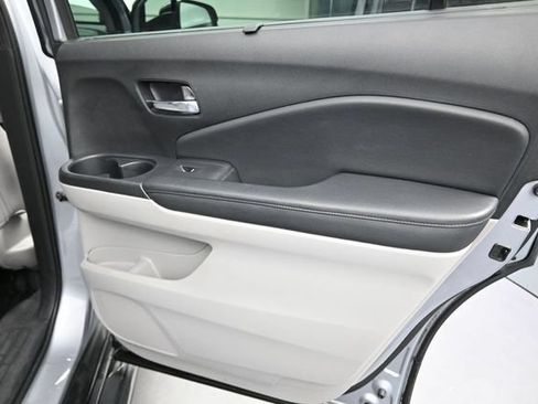 Used 2016 Honda Pilot Elite image 29