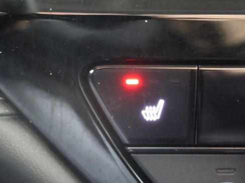 Used 2025 Honda Accord EX-L image 16