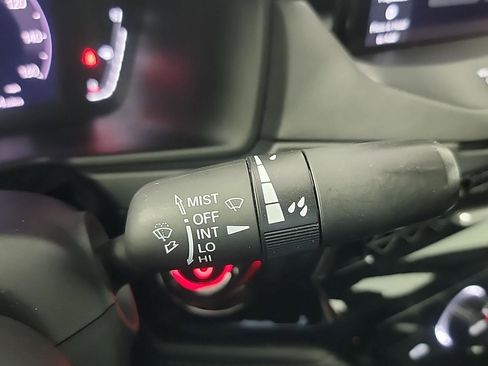 Certified 2024 Honda Accord Sport image 27