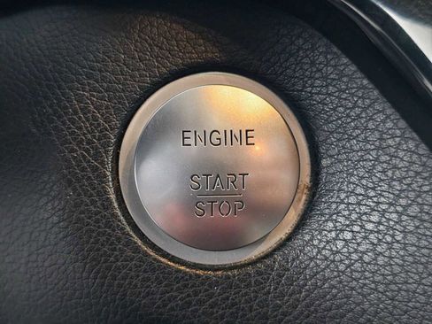 Used 2018 Mercedes-Benz GLE 350 GLE 350 image 30