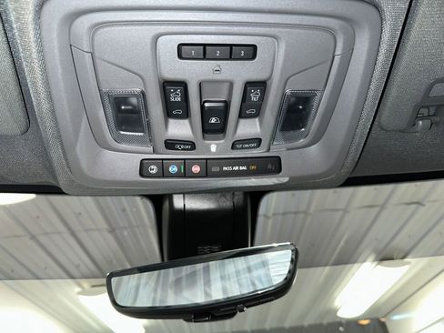 Certified 2021 GMC Sierra 3500 Denali w/ Denali Ultimate Package image 17