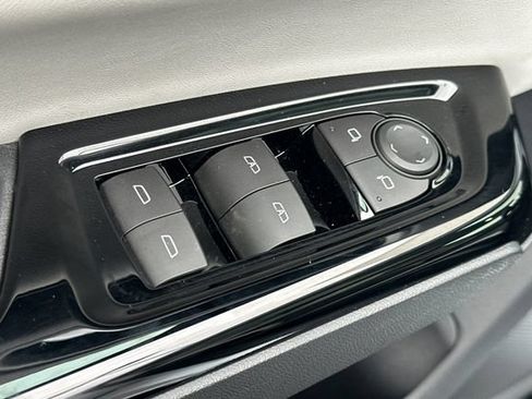 New 2026 Honda Prologue Touring image 12