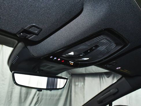 Used 2026 Cadillac Lyriq V image 43