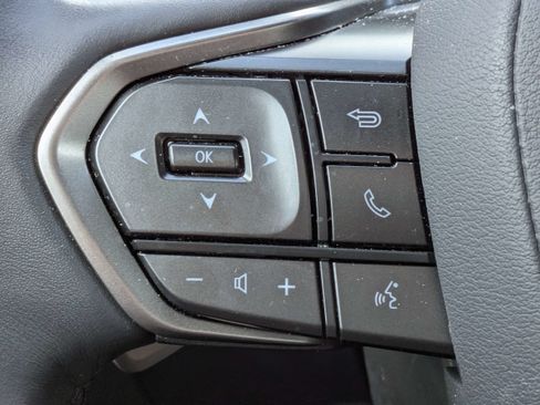 Used 2025 Lexus RX 350 Premium FWD image 27