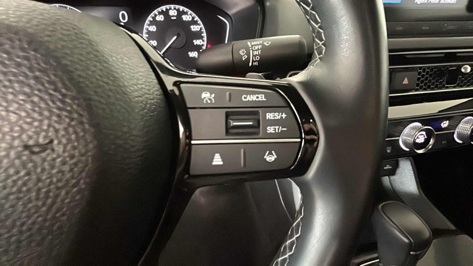 Used 2023 Honda Civic Sport image 18