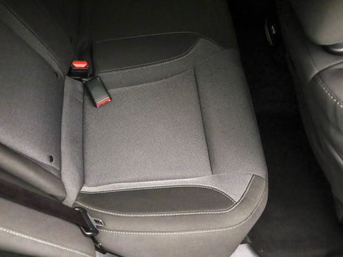 Used 2020 Dodge Charger SXT w/ Blacktop Package image 35