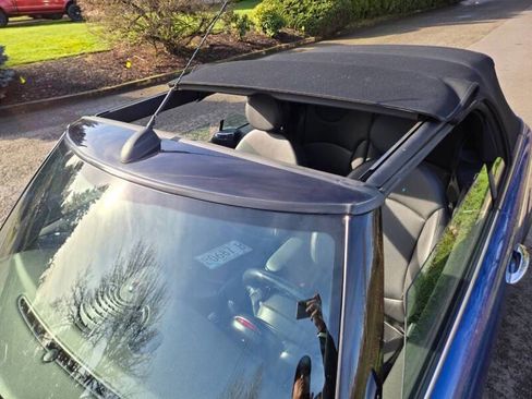 Used 2014 MINI Cooper S image 15