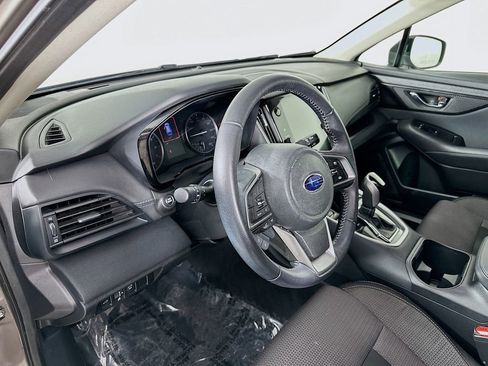 Used 2022 Subaru Outback Premium image 14