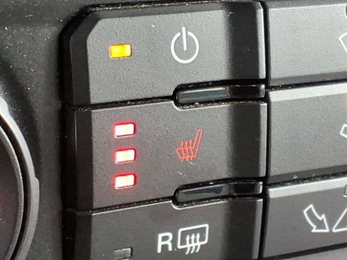 Used 2016 Ford F150 XLT w/ Equipment Group 302A Luxury image 8