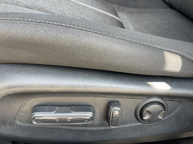 Used 2024 Honda Accord Sport image 26