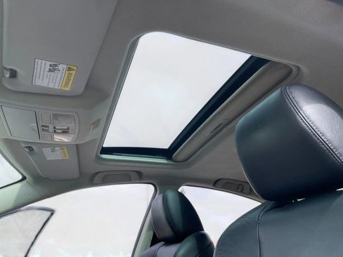 Used 2012 MAZDA MAZDA3 s Grand Touring w/ Tech Pkg image 19