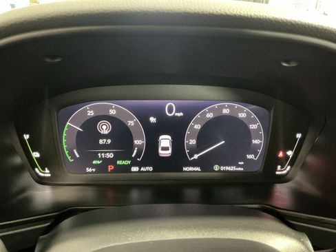 Used 2023 Honda Accord Touring image 25