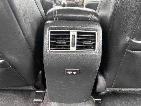Used 2022 Nissan Maxima SV w/ Floor Mat Group image 36