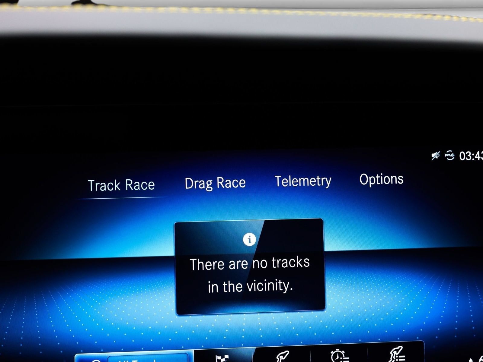 Used 2023 Mercedes-Benz E 63 AMG S image 23