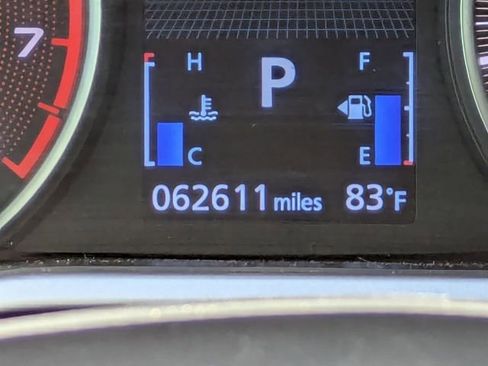 Used 2024 Mitsubishi Eclipse Cross SE AWD/4WD image 32