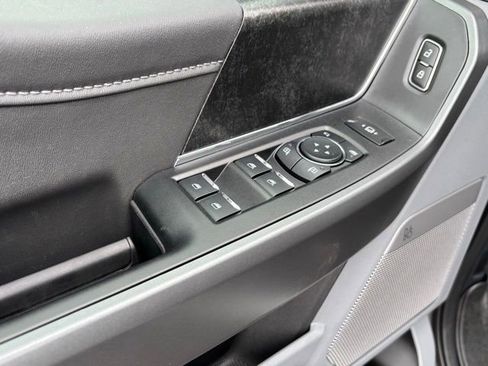 New 2026 Ford F250 XLT w/ XLT Premium Package image 29