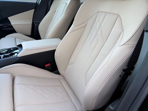 New 2026 BMW X3 xDrive30 image 23