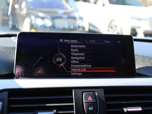 Used 2014 BMW 428i Coupe image 15