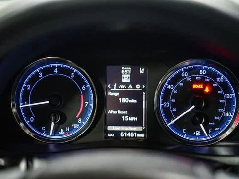 Certified 2019 Toyota Corolla SE image 26