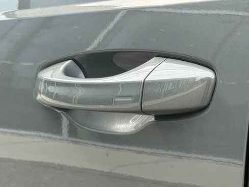 Used 2020 Audi Q3 2.0T Premium w/ Convenience Package image 31