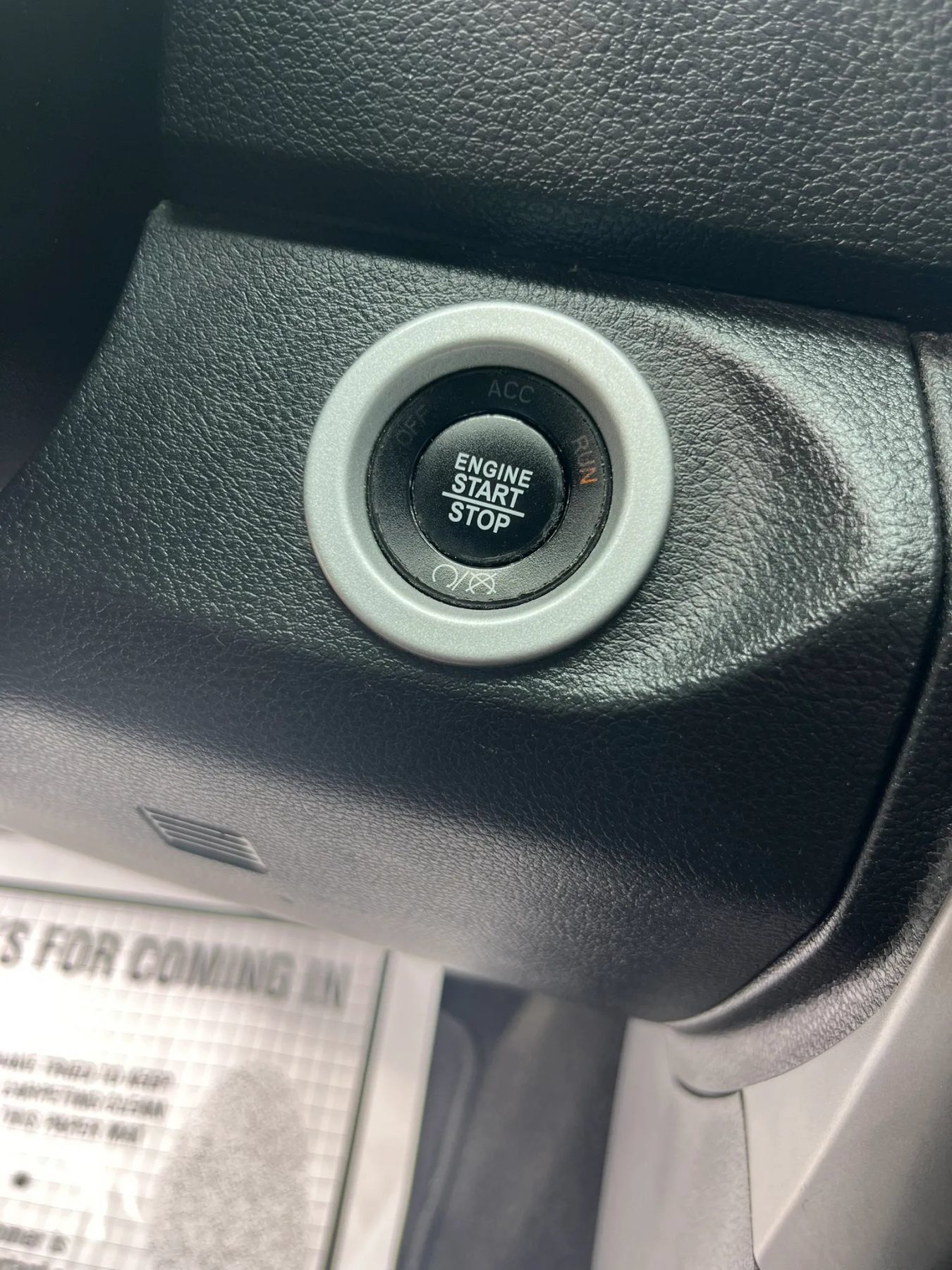 Used 2017 RAM 1500 Sport w/ Convenience Group AWD/4WD image 32