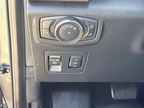 Used 2019 Ford F150 XLT w/ Equipment Group 301A Mid RWD image 24